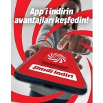 mediamarkt-appte-kampanya-basladi.jpg