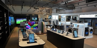 mediamarkt-tech-arenada-galaxy-dunyasini-ve-geminii-deneyimleme-firsati.jpg