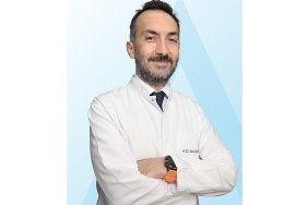 meme-onarimiyla-dogal-gorunume-yakin-sonuclar-aliniyor.jpg