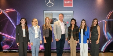 mercedes-benz-istanbul-modern-ile-ilham-veren-sanat-is-birligini-duyurdu.jpg