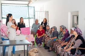 milas-belediyesinden-vatandaslara-saglik-hizmeti.jpg
