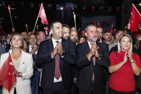 narlidere-cumhuriyetimizin-102nci-yilini-cosku-ve-gururla-kutlayacak.jpg