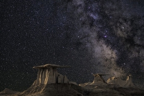 national-geographic-now-sec-izle-servisi-ekim-ayinda-uzay-temasi-ile-ilgi-cekici-iceriklerini-izleyicilerle-bulusturuyor.jpg