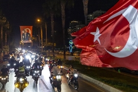 nikah-masasindan-cumhuriyet-kortejine.jpg