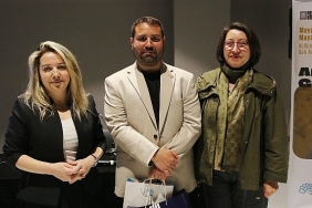 niluferde-arkeoloji-gundemi-basladi.jpg