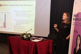 niluferde-cumhuriyet-ve-egitim-vizyonu-konusuldu.jpg