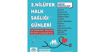 niluferde-halk-sagligi-gunleri-basliyor.jpg