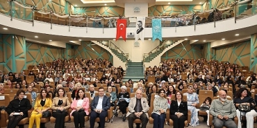 niluferli-kadinlar-doganin-diline-deniz-gezginle-kulak-verdi.jpg
