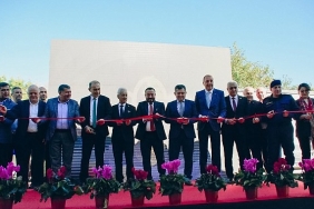 odemis-20-sus-bitkileri-ve-fidancilik-sergisi-acildi.jpg