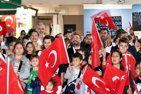 odemiste-cumhuriyet-coskusu.jpg