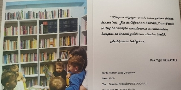 oguzhan-kavakli-cocuk-kutuphaneleri-acmaya-devam-ediyor.jpg