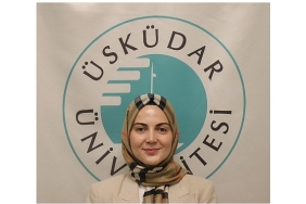 okul-caginda-beslenme-basariyi-etkiliyor.jpg