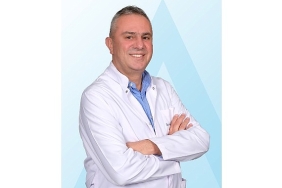 onlem-alinmazsa-agri-kalici-hale-geliyor.jpg