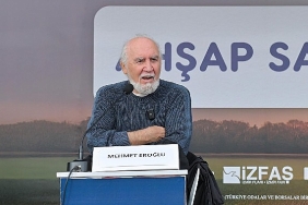 onur-konugu-mehmet-eroglu-50-yillik-edebiyat-seruvenini-anlatti.jpg