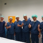 organ-naklinde-turk-cerrahlarin-basarisi.jpg