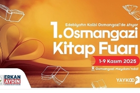 osmangazi-kitap-fuari-kapilarini-aciyor.jpg