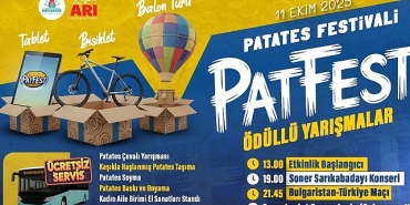 patatesin-kalbi-nevsehirde-patates-festivali.jpg
