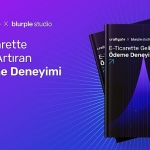 perakende-sektoru-efsane-cuma-ve-siber-pazartesi-yogunluguna-hazir-mi.jpg