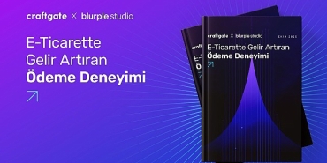 perakende-sektoru-efsane-cuma-ve-siber-pazartesi-yogunluguna-hazir-mi.jpg