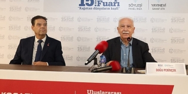 perincek-kitap-fuarinda-asya-cagini-vurguladi.jpg