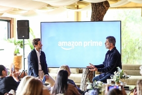 prime-video-turkiye-yeni-yapimlarini-ozel-bir-etkinlikle-tanitti.jpg