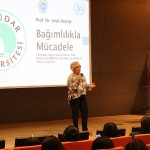 prof-dr-sevil-atasoy-bagimlilik-tedavi-edilebilir-kronik-bir-beyin-hastaligidir.jpg