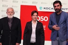 sadettin-oktenden-medeniyet-ve-modernite-dersi.jpg