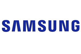 samsungdan-galaxy-ailesinin-yeni-yildizi-z-serisine-ozel-avantajli-kampanyalar.jpg