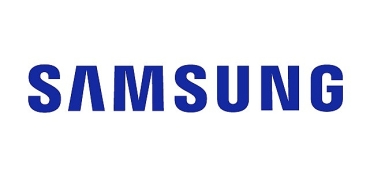 samsungdan-galaxy-ailesinin-yeni-yildizi-z-serisine-ozel-avantajli-kampanyalar.jpg