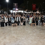 sanatin-ve-kardesligin-kalbi-kemerde-atti.jpg