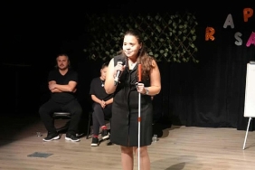 saray-belediyesinden-anlamli-etkinlik.jpg