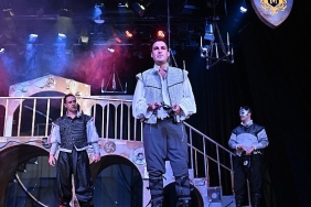 sehir-tiyatrosu-yeni-sezona-romeo-ve-juliet-ile-basliyor.jpg