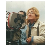 sinema-okullari-ogrenci-filmleri-yarismasinda-juri-uyeleri-aciklandi.jpg