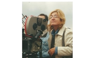 sinema-okullari-ogrenci-filmleri-yarismasinda-juri-uyeleri-aciklandi.jpg