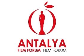 sinemamizin-20-yeni-projesi-film-forumda.jpg