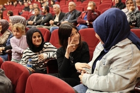 sivas-belediyesi-onculugunde-50-cocuk-isitme-cihazina-kavustu.jpg