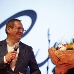 suzan-kardes-ve-egeden-hasat-coskusu.jpg