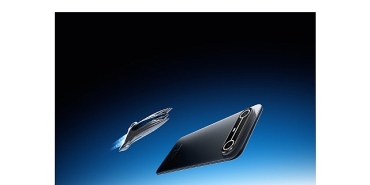 tecnodan-muhendislik-basarisi-incelik-yarisinda-5160mah-bataryayi-5-95mm-incelikteki-telefona-sigdirdilar.jpg