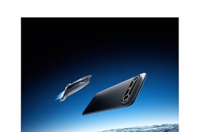 tecnodan-muhendislik-basarisi-incelik-yarisinda-5160mah-bataryayi-5-95mm-incelikteki-telefona-sigdirdilar.jpg