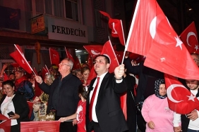 torbalida-cumhuriyet-coskusu.jpg