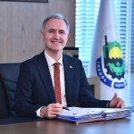 tubitak-bursa-bilim-senligi-inegolde.jpg