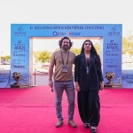 turk-sinemasinin-genc-yuzu-altin-portakalda-beyaz-perdeye-tasindi.jpg