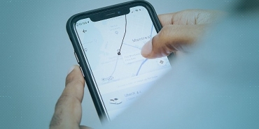 uber-ve-diger-uygulamalar-nerede-oldugunuzu-nasil-biliyor.jpg