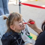 ulasimpark-standi-miniklerin-gozdesi-oldu.jpg