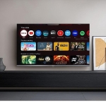 xiaomi-turkiyede-8-yeni-televizyon-modelini-piyasaya-suruyor.jpg