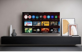 xiaomi-turkiyede-8-yeni-televizyon-modelini-piyasaya-suruyor.jpg