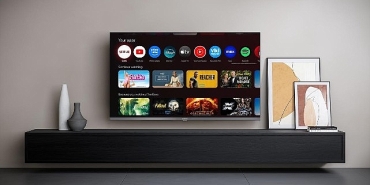 xiaomi-turkiyede-8-yeni-televizyon-modelini-piyasaya-suruyor.jpg