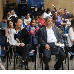 yazar-ikiz-kardesler-kocaeli-kitap-fuarina-renk-katti-kitap-yazmak-isteyenler-cok-okusun.jpg