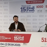 yazar-yasar-kitabin-dili-cocugu-yakalamali.jpg