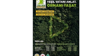 yesil-vatan-film-yarismasinda-basvurular-30-kasima-kadar-uzatildi.jpg